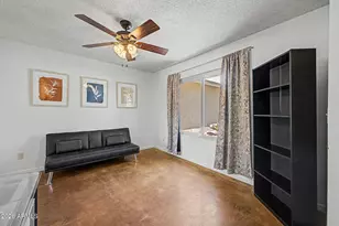 3054 W Tierra Buena Ln, Phoenix, AZ 85053 - Photo 7