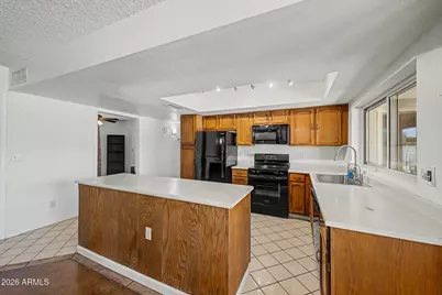 3054 W Tierra Buena Lane, Phoenix, AZ 85053 - Photo 15