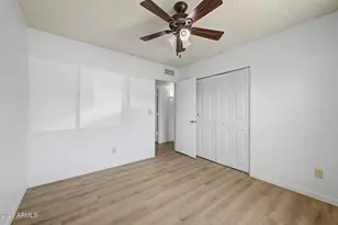 3054 W Tierra Buena Ln, Phoenix, AZ 85053 - Photo 29