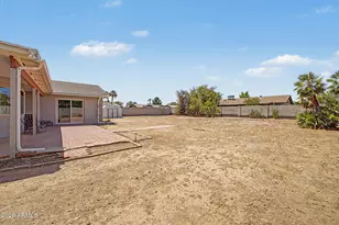 3054 W Tierra Buena Ln, Phoenix, AZ 85053 - Photo 35