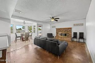 3054 W Tierra Buena Ln, Phoenix, AZ 85053 - Photo 9