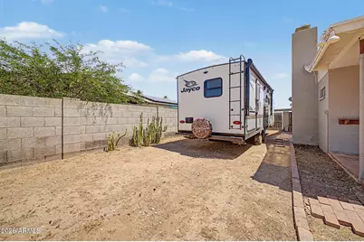 3054 W Tierra Buena Lane, Phoenix, AZ 85053 - Photo 33