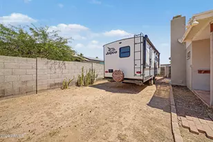 3054 W Tierra Buena Ln, Phoenix, AZ 85053 - Photo 33