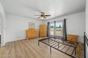 3054 W Tierra Buena Ln, Phoenix, AZ 85053 - Photo 19
