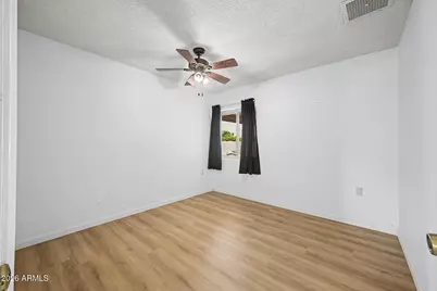 3054 W Tierra Buena Lane, Phoenix, AZ 85053 - Photo 29
