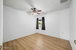 3054 W Tierra Buena Ln, Phoenix, AZ 85053 - Photo 29