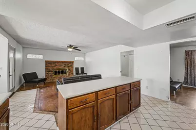 3054 W Tierra Buena Lane, Phoenix, AZ 85053 - Photo 17