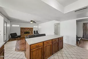 3054 W Tierra Buena Ln, Phoenix, AZ 85053 - Photo 17