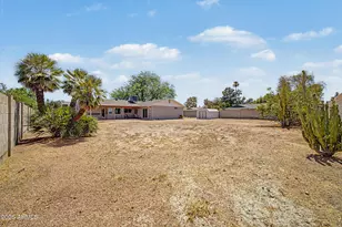 3054 W Tierra Buena Ln, Phoenix, AZ 85053 - Photo 35