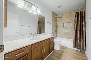 3054 W Tierra Buena Ln, Phoenix, AZ 85053 - Photo 27