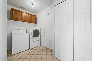 3054 W Tierra Buena Ln, Phoenix, AZ 85053 - Photo 31