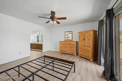 3054 W Tierra Buena Lane, Phoenix, AZ 85053 - Photo 21