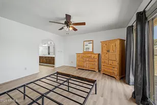 3054 W Tierra Buena Ln, Phoenix, AZ 85053 - Photo 21