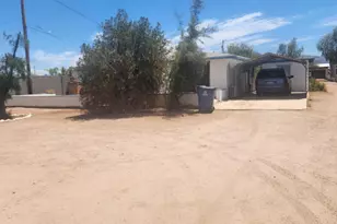 543 N Ironwood Dr, Apache Junction, AZ 85120 - Photo 17