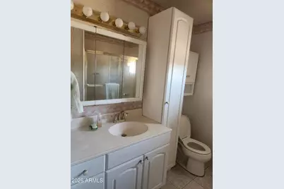 543 N Ironwood Drive, Apache Junction, AZ 85120 - Photo 7