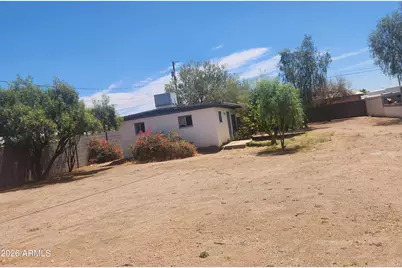 543 N Ironwood Drive, Apache Junction, AZ 85120 - Photo 15