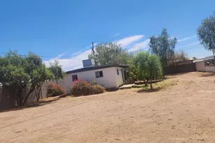 543 N Ironwood Dr, Apache Junction, AZ 85120 - Photo 15