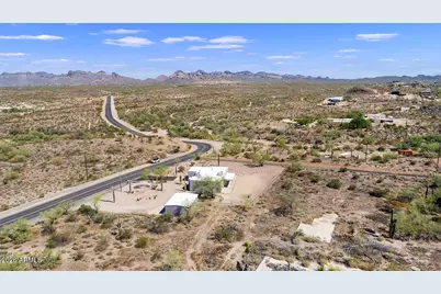 4884 E Pioneer Street #NA, Apache Junction, AZ 85119 - Photo 5