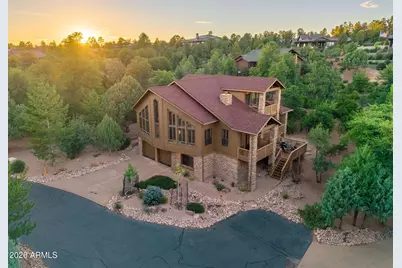 2500 E Scenic Drive, Payson, AZ 85541 - Photo 73