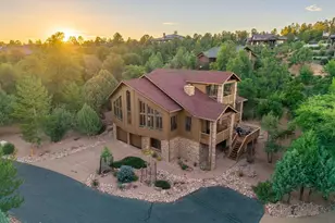 2500 E Scenic Dr, Payson, AZ 85541 - Photo 73