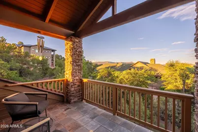 2500 E Scenic Drive, Payson, AZ 85541 - Photo 45