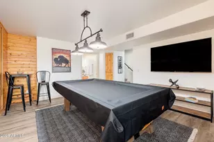 2500 E Scenic Dr, Payson, AZ 85541 - Photo 49