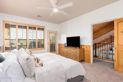 2500 E Scenic Drive, Payson, AZ 85541 - Photo 43