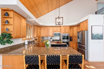 2500 E Scenic Drive, Payson, AZ 85541 - Photo 33
