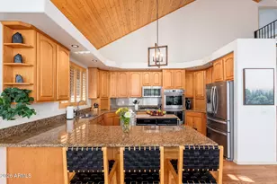 2500 E Scenic Dr, Payson, AZ 85541 - Photo 33