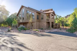2500 E Scenic Dr, Payson, AZ 85541 - Photo 5