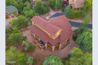 2500 E Scenic Drive, Payson, AZ 85541 - Photo 79