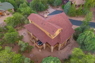 2500 E Scenic Dr, Payson, AZ 85541 - Photo 79