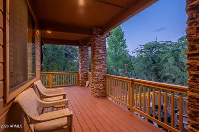2500 E Scenic Drive, Payson, AZ 85541 - Photo 65