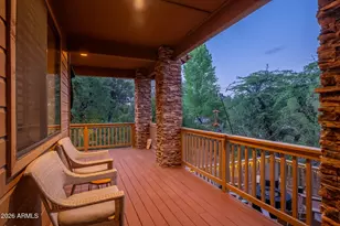 2500 E Scenic Dr, Payson, AZ 85541 - Photo 65