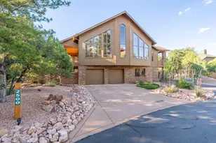 2500 E Scenic Dr, Payson, AZ 85541 - Photo 3