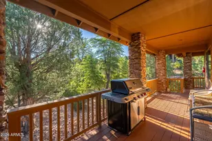 2500 E Scenic Dr, Payson, AZ 85541 - Photo 23