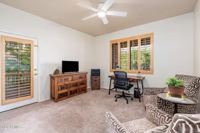 2500 E Scenic Drive, Payson, AZ 85541 - Photo 39