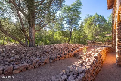 2500 E Scenic Drive, Payson, AZ 85541 - Photo 7