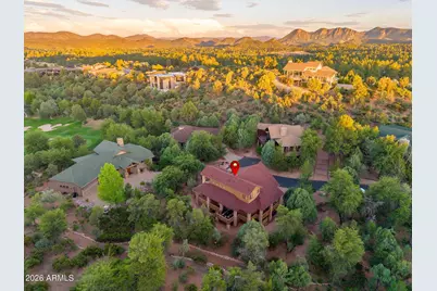 2500 E Scenic Drive, Payson, AZ 85541 - Photo 85