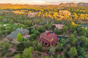 2500 E Scenic Dr, Payson, AZ 85541 - Photo 85