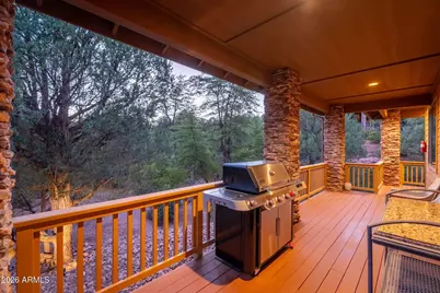 2500 E Scenic Drive, Payson, AZ 85541 - Photo 71