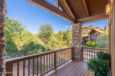 2500 E Scenic Drive, Payson, AZ 85541 - Photo 13