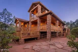 2500 E Scenic Dr, Payson, AZ 85541 - Photo 59