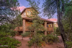 2500 E Scenic Dr, Payson, AZ 85541 - Photo 55