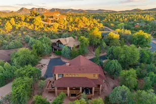 2500 E Scenic Dr, Payson, AZ 85541 - Photo 77