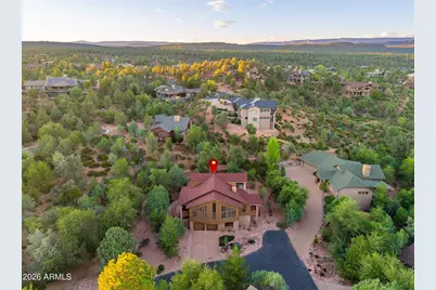 2500 E Scenic Drive, Payson, AZ 85541 - Photo 83