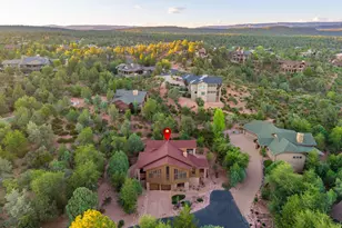2500 E Scenic Dr, Payson, AZ 85541 - Photo 83