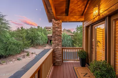 2500 E Scenic Drive, Payson, AZ 85541 - Photo 61