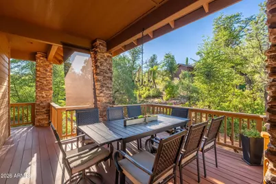 2500 E Scenic Drive, Payson, AZ 85541 - Photo 19