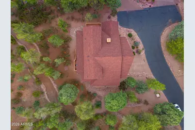2500 E Scenic Drive, Payson, AZ 85541 - Photo 81